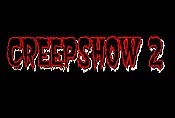 Creepshow 2 Pictures Cartoons