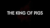 Dwae-Ji-Ui Wang (The King Of Pigs) Pictures Cartoons