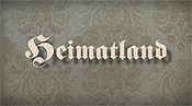 Heimatland Cartoon Character Picture