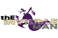 Les Nouvelles Aventures De l'Homme Invisible Episode Guide Logo