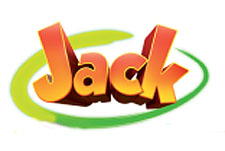 Jack Episode Guide Logo