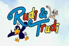 Rudi & Trudi