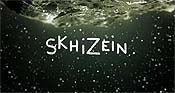 Skhizein Cartoon Character Picture