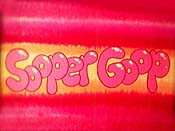 Sooper Goop Cartoon Pictures