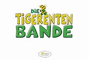 Die Tigerentenbande - Der Film Cartoon Funny Pictures