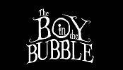 The Boy In The Bubble Free Cartoon Pictures