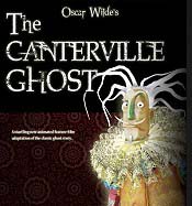 The Canterville Ghost Pictures Of Cartoons