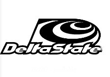 Delta State Episode Guide Logo