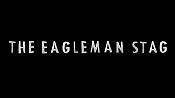 The Eagleman Stag Pictures Of Cartoons