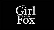 The Girl and the Fox Pictures In Cartoon