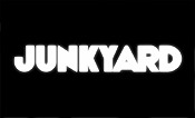 Junkyard Free Cartoon Pictures