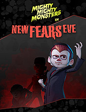 New Fears Eve Cartoons Picture