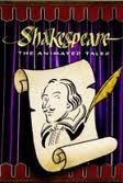 Shakespeare: The Animated Tales Episode Guide Logo