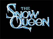 Snezhnaya Koroleva (The Snow Queen) Cartoon Pictures