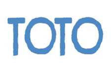 Toto  Logo