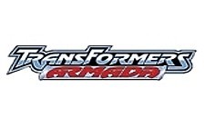 Transformers: Armada