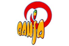 Banja Episode Guide Logo