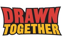 Drawn Together