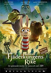 Resan Till Fjderkungens Rike (Beyond Beyond) Pictures Of Cartoons