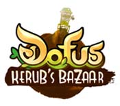Dofus Kerub's Bazaar! (Series) Picture To Cartoon