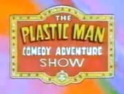 The Plastic Man Comedy Adventure Show Cartoon Pictures