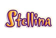 Stellina