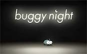 Buggy Night Cartoons Picture