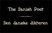 The Danish Poet Cartoon Pictures