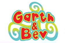 Garth & Bev