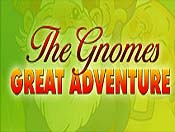 The Gnomes' Great Adventure Pictures To Cartoon