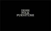 Irish Folk Furniture Pictures Of Cartoon Characters