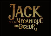 Jack et la Mcanique du Cur (Jack and the Cuckoo-Clock Heart) Free Cartoon Pictures