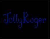 Jolly Roger Pictures Cartoons