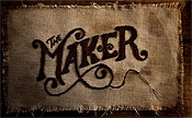 The Maker Cartoons Picture