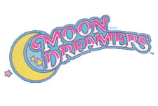 MoonDreamers Episode Guide Logo