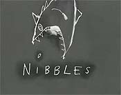 Nibbles Pictures Of Cartoons