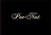 Pee-Nut Pictures Of Cartoons