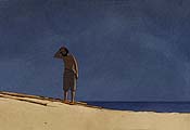 The Red Turtle Cartoon Pictures