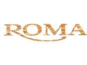 Roma (Series) Free Cartoon Picture