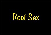 Roof Sex Pictures Of Cartoons