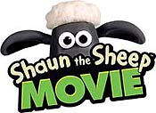 Shaun the Sheep The Cartoon Pictures