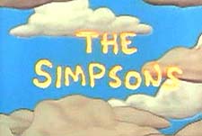 The Simpsons