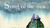 Song of the Sea Cartoon Funny Pictures