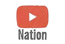 YouTube Nation