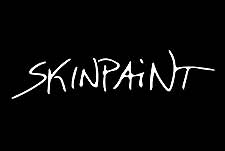 Skinpaint Free Cartoon Pictures