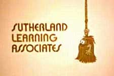 Sutherland Learning Associates