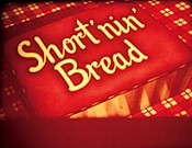 Short'nin' Bread Pictures Of Cartoon Characters