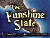 The Funshine State Pictures Of Cartoon Characters