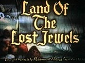 Land Of The Lost Jewels Pictures Cartoons