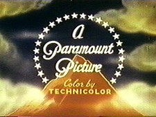 Paramount Pictures Feature Films